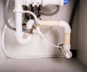 About Septic Pumping Service Madison, NH
